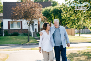 long-term care planning age 55