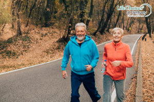 senior energy tips